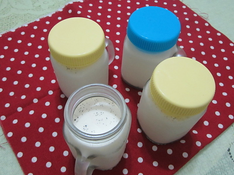 ��������ҵ�����