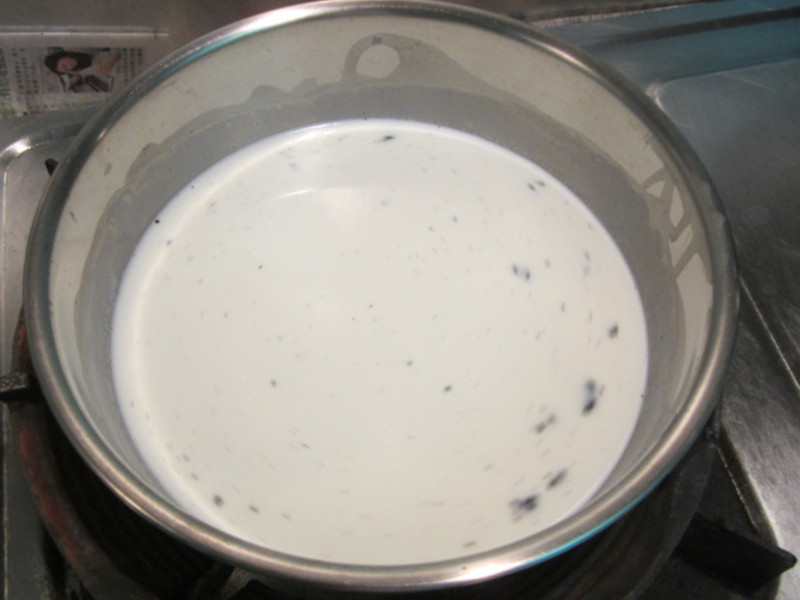 ��������ҵ�����