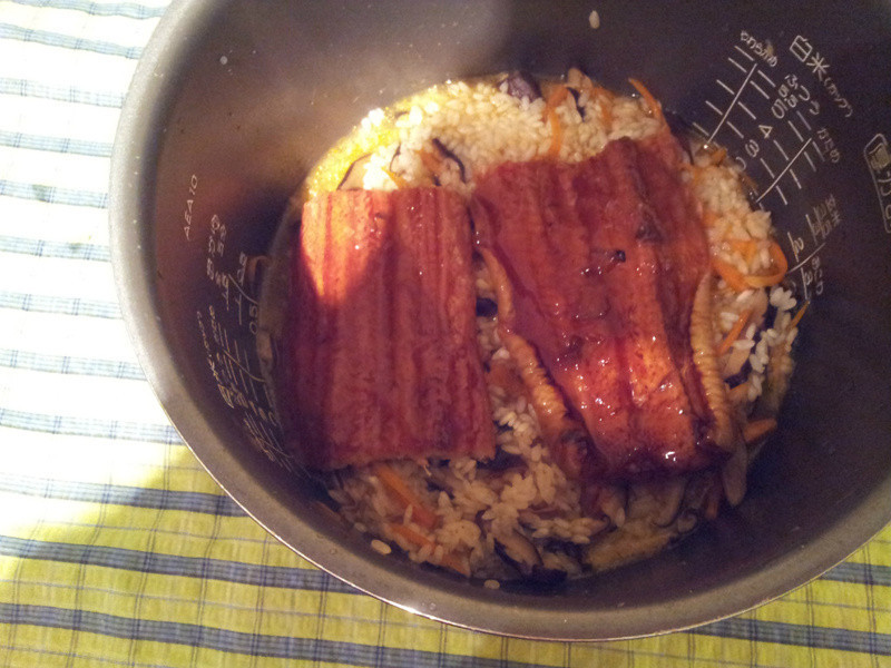 ����������Ŀ����������