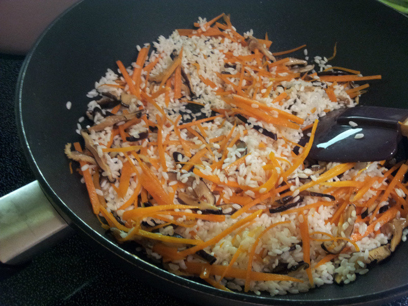 ����������Ŀ����������