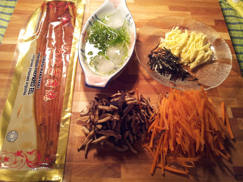 ����������Ŀ����������