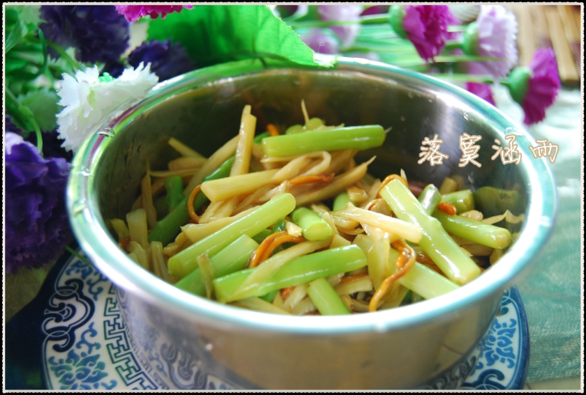 ����һ���� ����ˬ�������