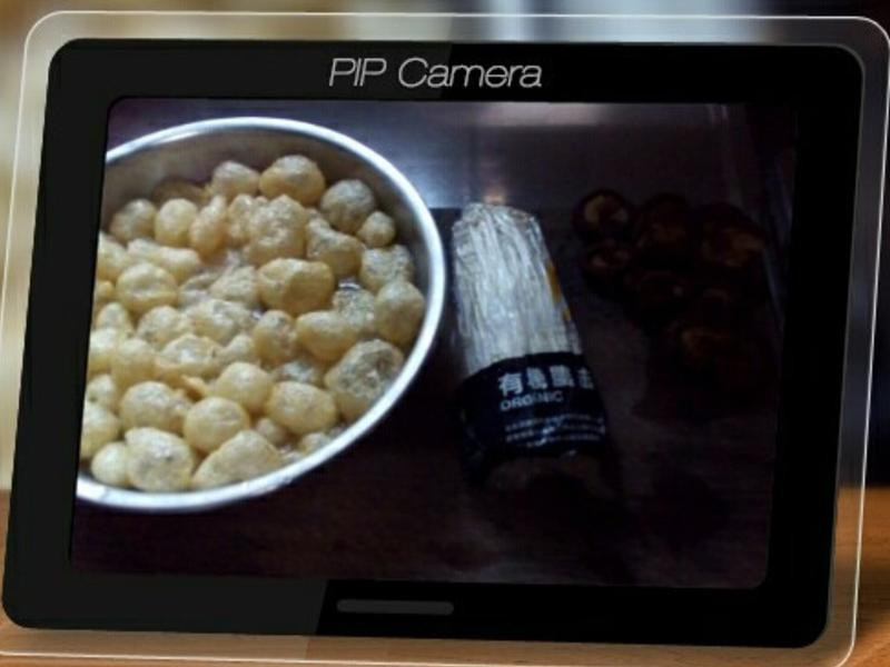 ��ͷ��������