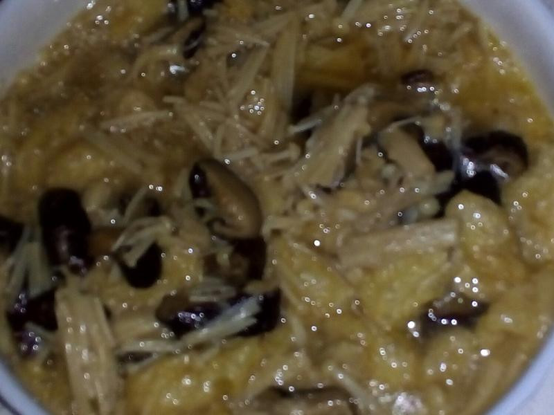 ��ͷ��������