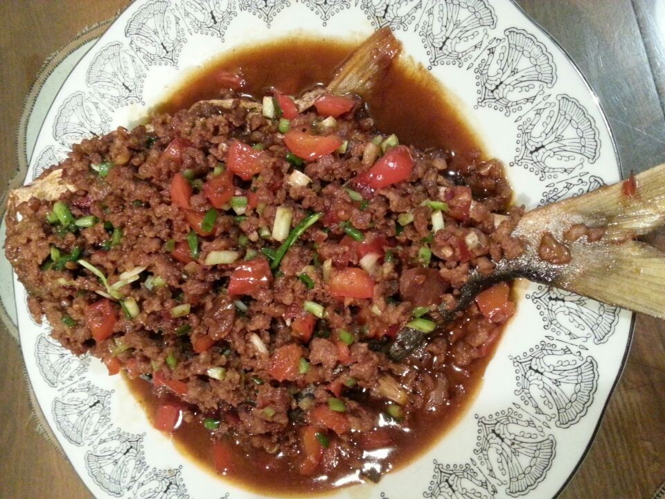 �������������