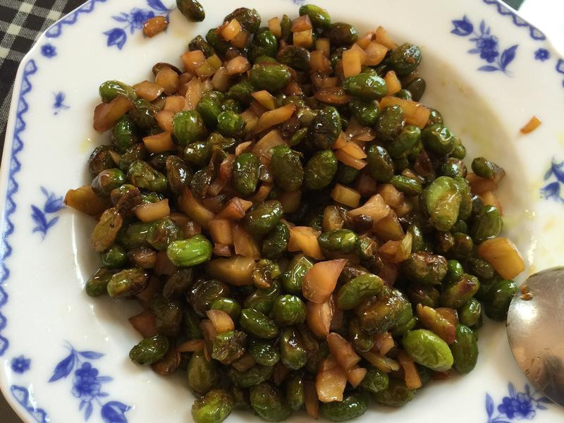 ե����ë��������