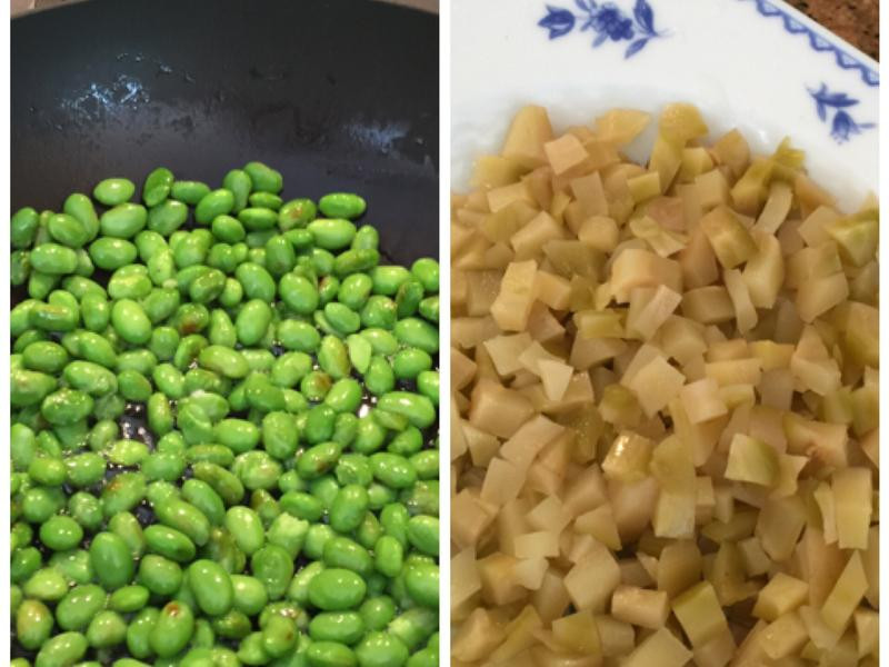 ե����ë��������