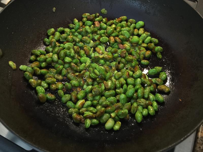 ե����ë��������