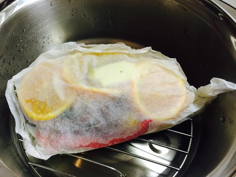 ��ʽ��ݳ���ֽ���������