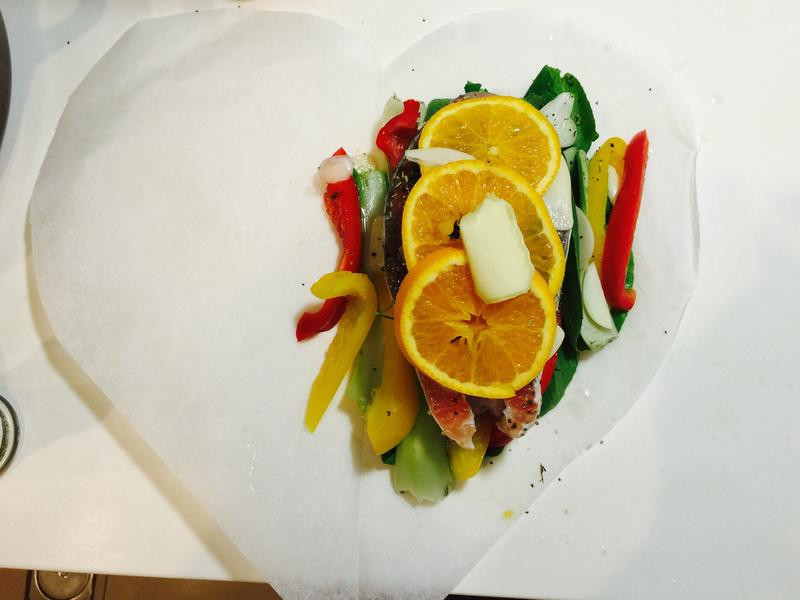 ��ʽ��ݳ���ֽ���������