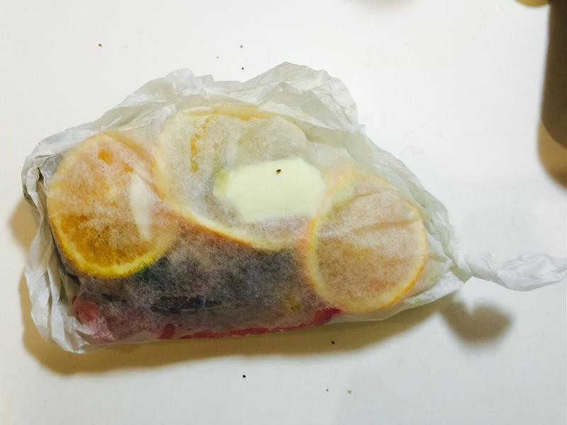 ��ʽ��ݳ���ֽ���������