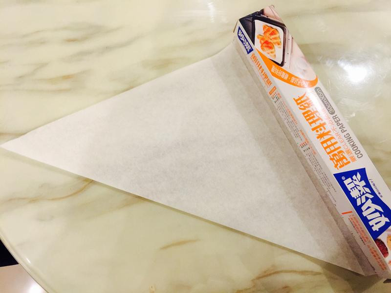 ��ʽ��ݳ���ֽ���������