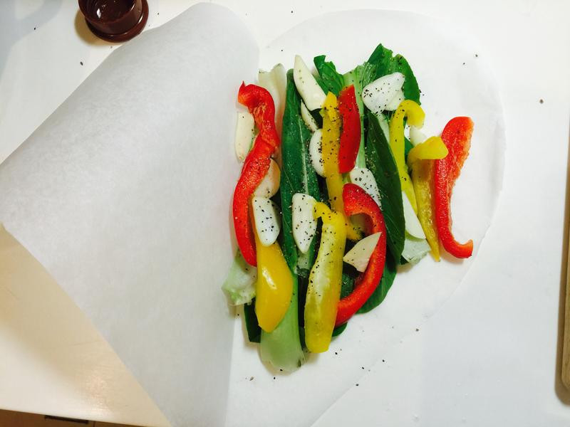 ��ʽ��ݳ���ֽ���������