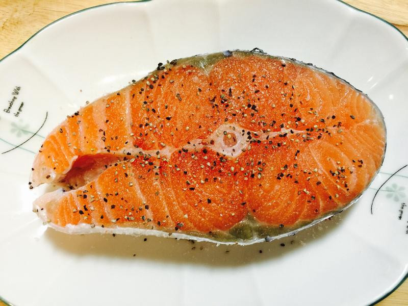 ��ʽ��ݳ���ֽ���������