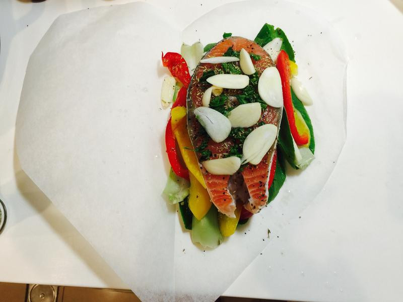 ��ʽ��ݳ���ֽ���������