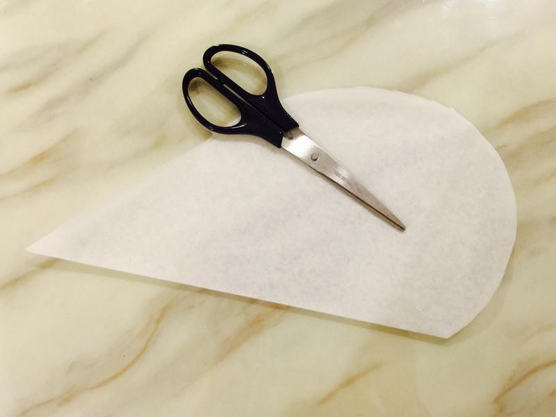 ��ʽ��ݳ���ֽ���������