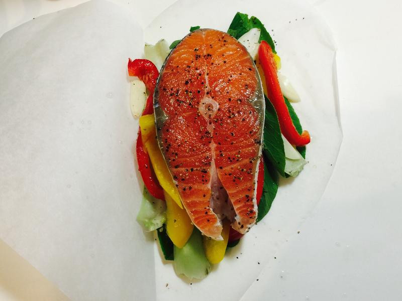 ��ʽ��ݳ���ֽ���������