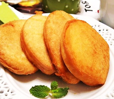 �ƽ���ͷƬ������