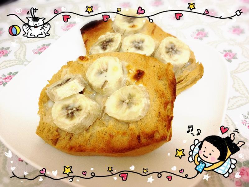 ���㽶������ͷ������