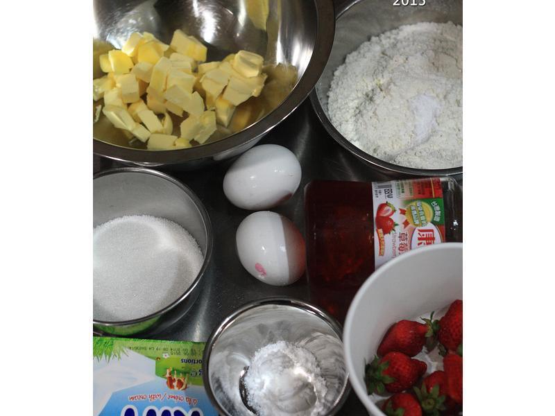 ��ݮ���ӵ��������