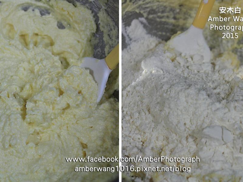 ��ݮ���ӵ��������