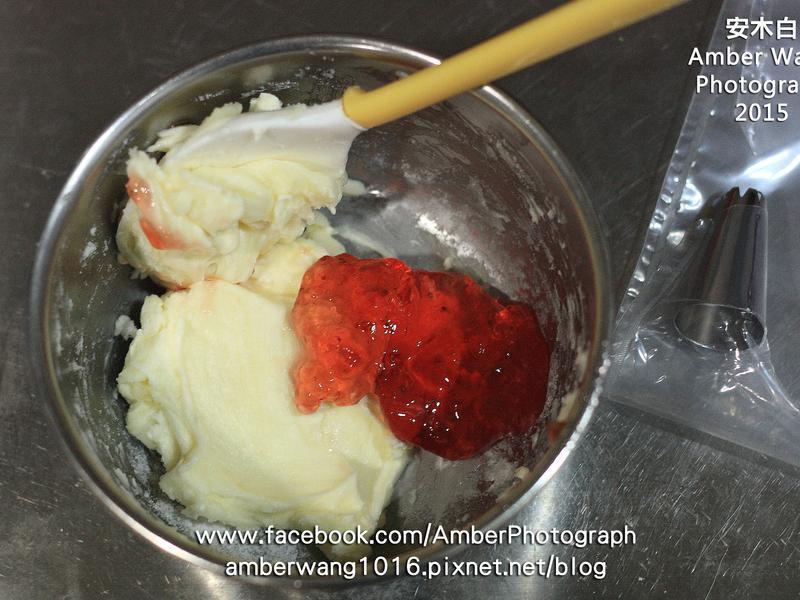 ��ݮ���ӵ��������