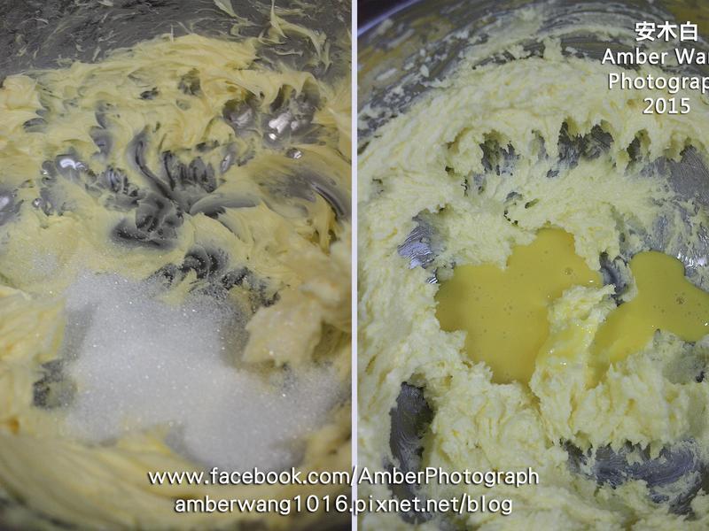 ��ݮ���ӵ��������