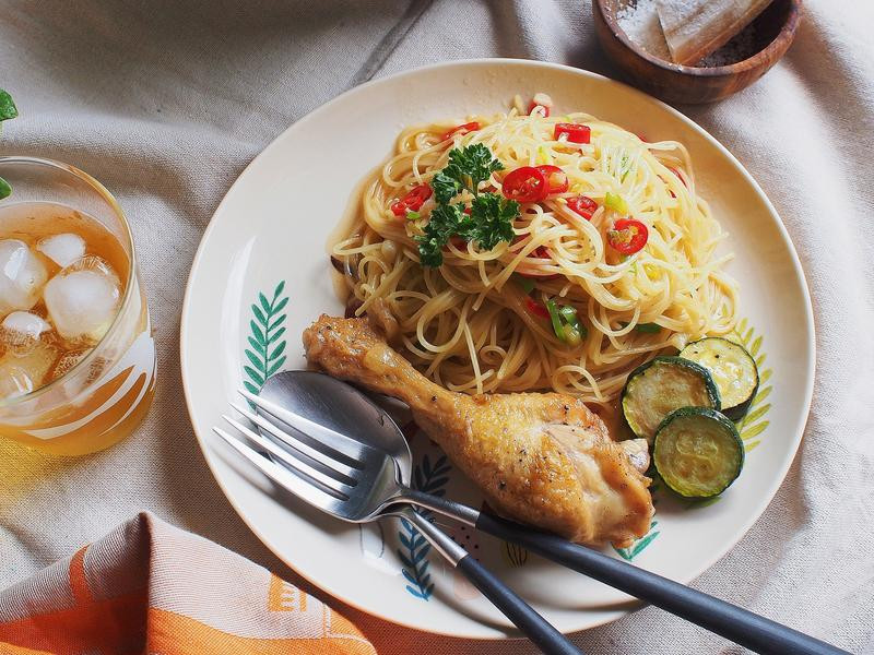 ���ެ�Ѱ׾�����������