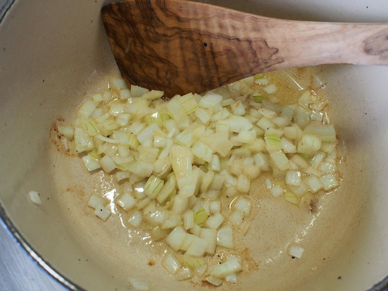 ���ެ�Ѱ׾�����������