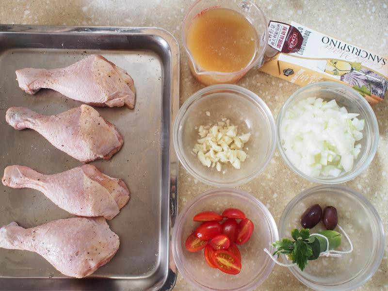 ���ެ�Ѱ׾�����������