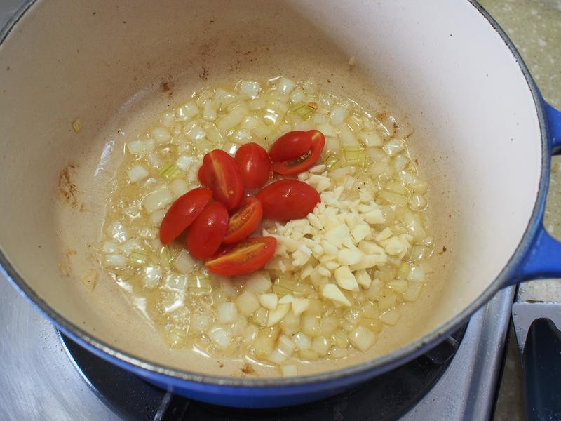 ���ެ�Ѱ׾�����������