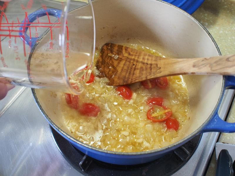 ���ެ�Ѱ׾�����������