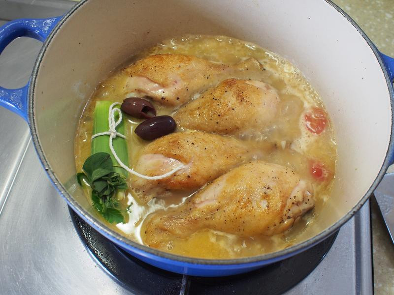 ���ެ�Ѱ׾�����������