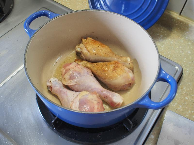 ���ެ�Ѱ׾�����������