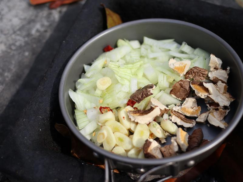 �㹽ë������������