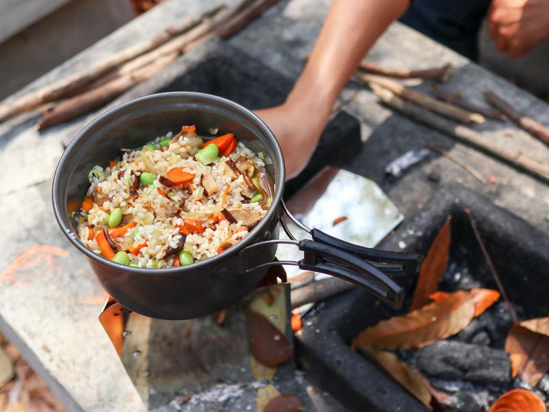 �㹽ë������������