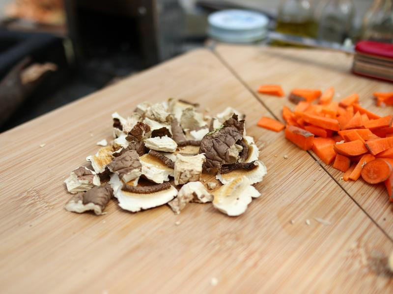 �㹽ë������������