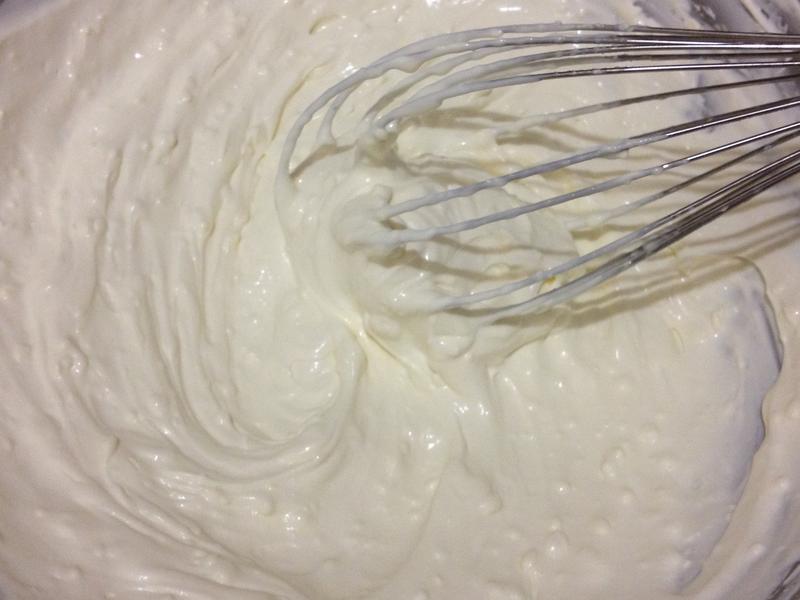 �����ݮ����������