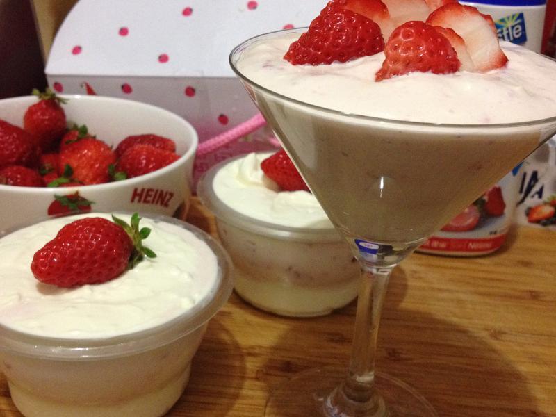 �����ݮ����������