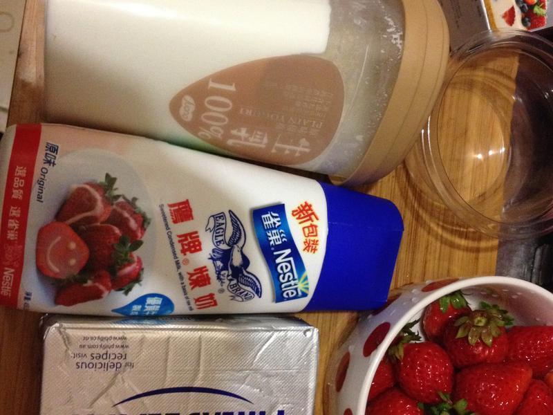 �����ݮ����������