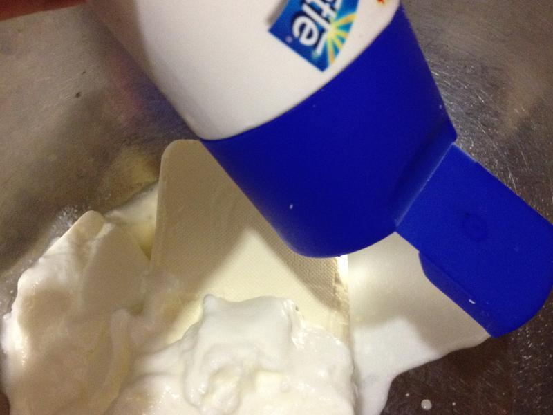 �����ݮ����������