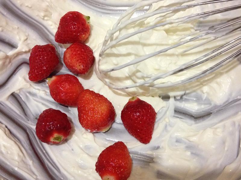 �����ݮ����������