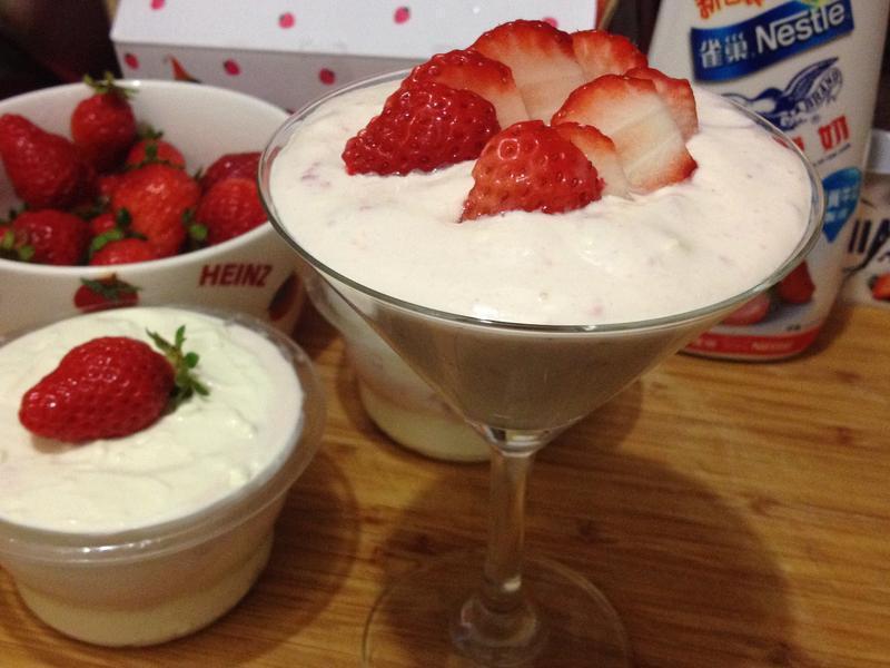 �����ݮ����������