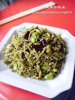 ���ٳ�ë��������