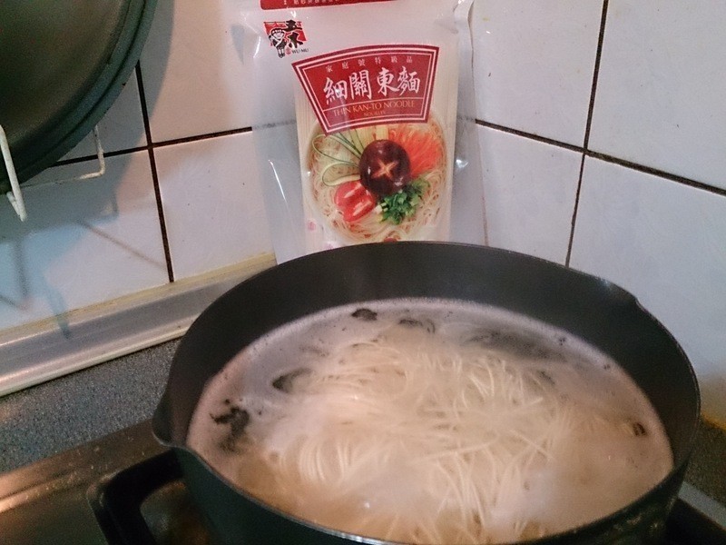 �������[С�����]-��ľϸ�ض��������