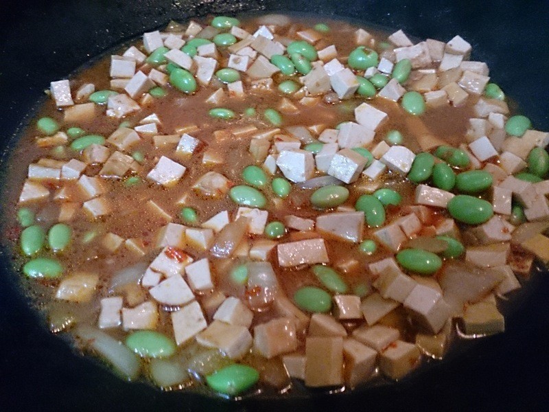 �������[С�����]-��ľϸ�ض��������