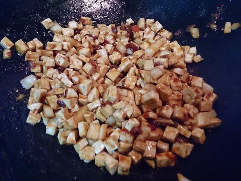 �������[С�����]-��ľϸ�ض��������