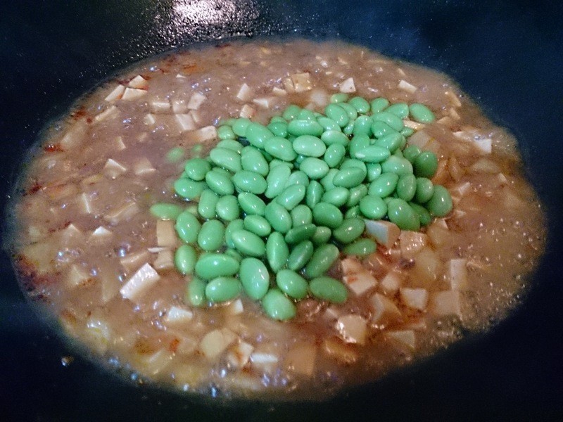 �������[С�����]-��ľϸ�ض��������