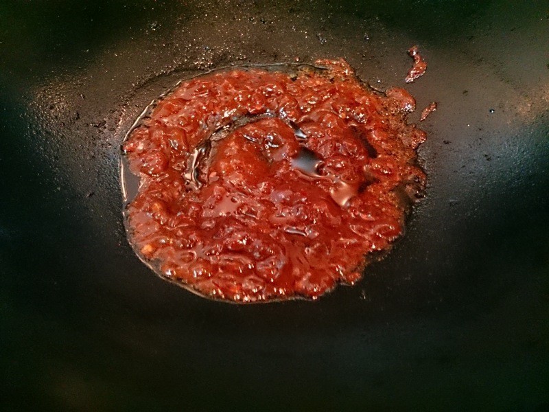 �������[С�����]-��ľϸ�ض��������