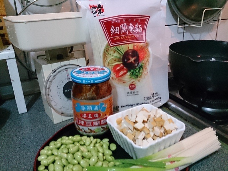 �������[С�����]-��ľϸ�ض��������